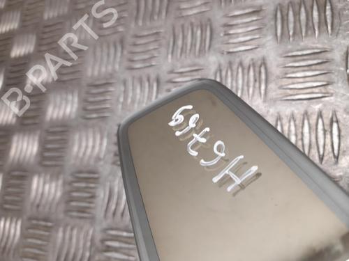 Rear mirror TESLA MODEL 3 (5YJ3) EV | BP37570380I6 - Image 4