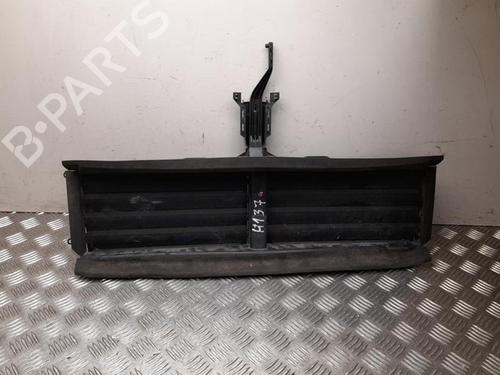 Used Support BMW X2 (F39) xDrive 20 d (163 hp) 28945137