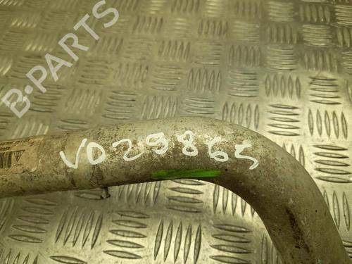 Pipe PORSCHE 911 Targa (991) 3.0 Carrera 4 GTS | BP37551096M125  - Image 5