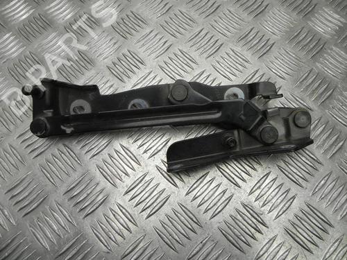 Used Hinge/Door check strap Hinge/Door check strap 37580669 37580669