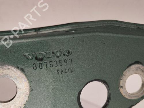 Hinge/Door check strap ASTON MARTIN VANTAGE Vantage 4.7 V8 | BP28926766C146 