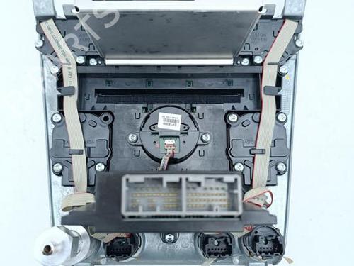 Switch ASTON MARTIN VIRAGE Volante 6.0 | BP38998760I30  - Image 11
