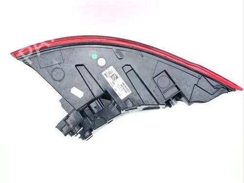 Right taillight AUDI Q8 (4MN, 4MT) RS FSI Mild Hybrid quattro | BP35984641C35  - Image 11