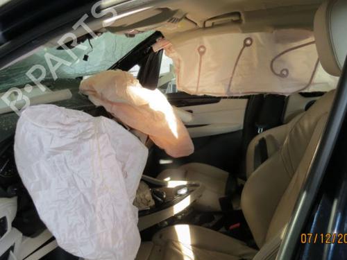 Electronic module BMW 2 Active Tourer (F45) 218 d | BP37551796M83 - Image 7