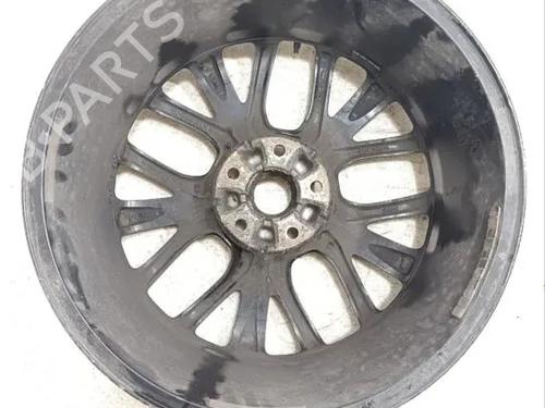 Fælk DODGE DURANGO (WD) 5.7 AWD | BP35958203C45 - Image 12