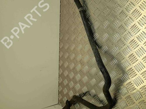 Used Pipe TESLA MODEL S (5YJS) 85 (367 hp) 28943390