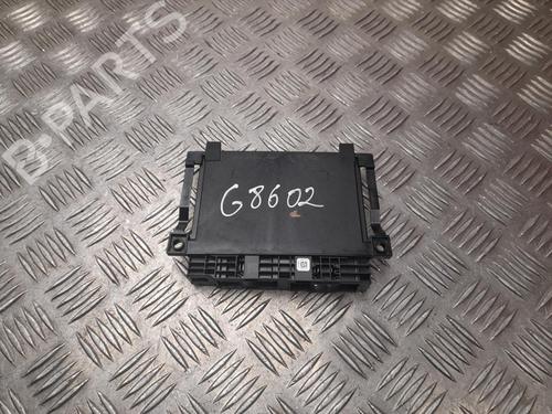 Electronic module MERCEDES-BENZ EQE (V295) EQE 350+ (295.121) | BP37559359M83 - Image 2