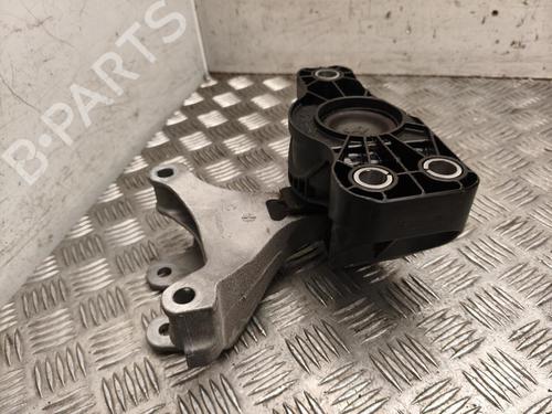Engine mount DACIA BIGSTER 1.2 TCe 140 (RYMH) | BP37612548M89 - Image 3