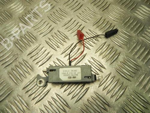 Used Antenna/Base Antenna/Base 37578791 37578791