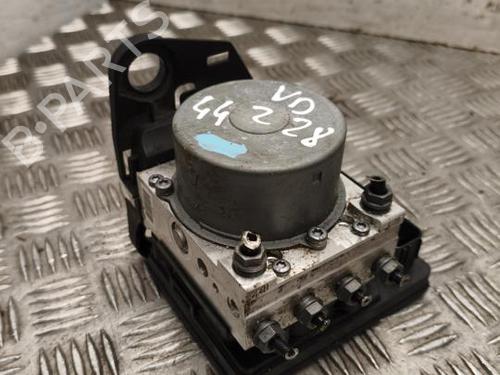 Used ABS pump ABS pump 39393027 39393027