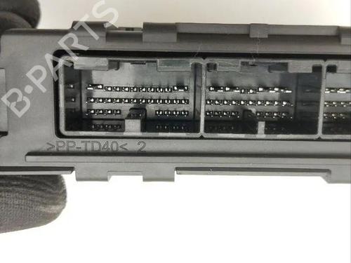 Electronic module JAGUAR F-TYPE Coupe (X152) 5.0 SCV8 R AWD | BP32213935M83