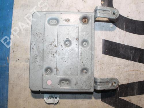 Electronic module VOLVO S60 II (134) D3 | BP28934427M83 