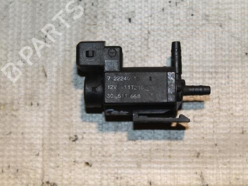 Electronic sensor VOLVO XC90 I (275) D5 AWD | BP28928545M84