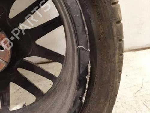 Rim MASERATI LEVANTE SUV (M161) 3.0 D Q4 | BP28910819C45