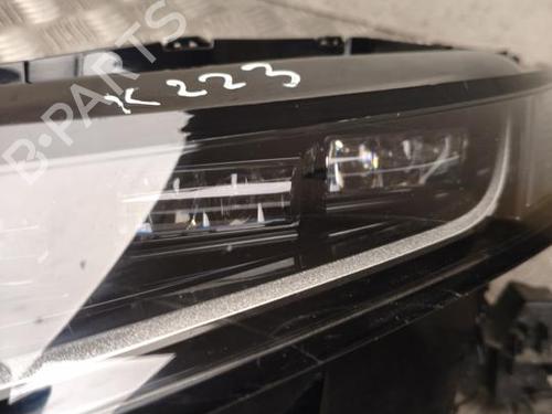 Left headlight NISSAN ARIYA (FE0) EV | BP39894571C28 - Image 5