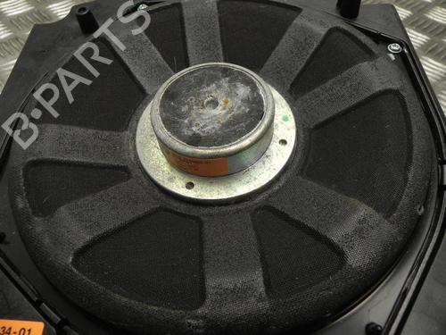Electronic module BMW 5 (E60) 530 d xDrive | BP37545913M83 - Image 2