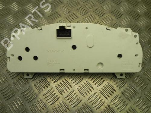 Instrument cluster SAAB 9-5 (YS3E) 2.2 TiD | BP28923710C47 