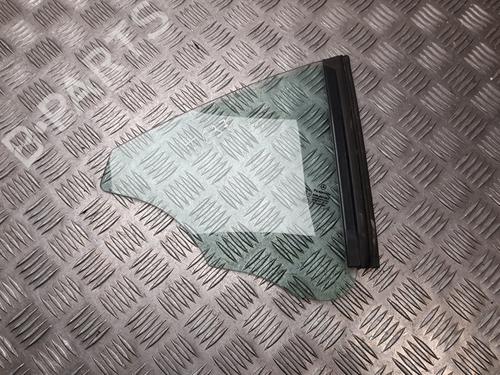 Used Rear right quarter glass MERCEDES-BENZ SLK (R172) 250 CDI / d (172.403) (204 hp) 28943544