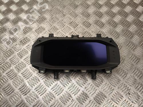 Used Instrument cluster Instrument cluster 38966833 38966833