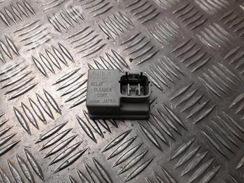 control-unit-subaru-xv-gt-2017-37550444 main image
