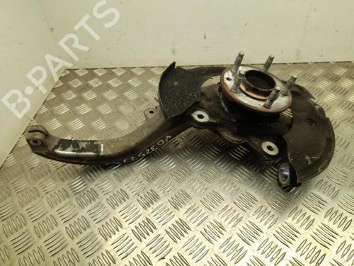 Other JAGUAR XF II (X260) 3.0 D | BP37554251O1 - Image 2