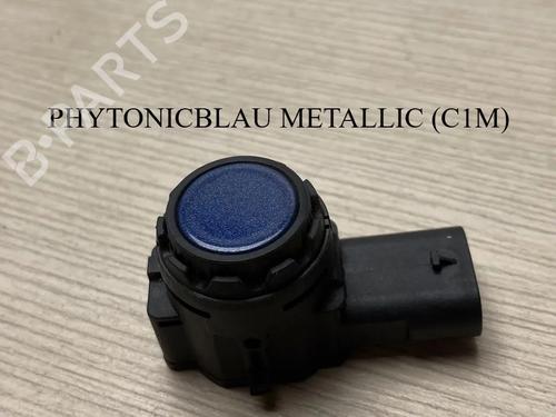 Used Electronic module Electronic module BMW 3 (G20, G80, G28) 320 i (184 hp) 33325162 33325162