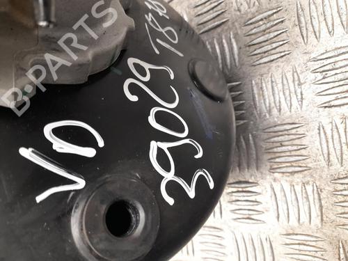Brake master cylinder MASERATI GHIBLI III (M157) 3.0 D | BP37568164M77 - Image 5
