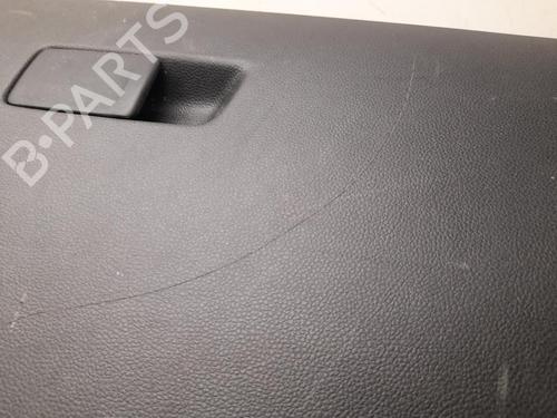 Handskerum RENAULT KANGOO III MPV Blue dCi 95 (KJAB) | BP37554450C95 - Image 4