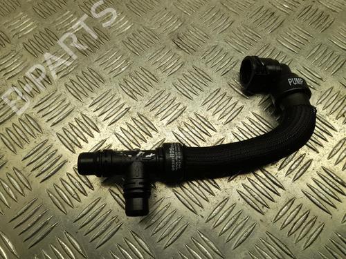 Used Pipe Pipe 37558908 37558908