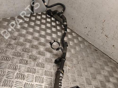 Pipe ALFA ROMEO GIULIA (952_) 2.0 (952ABA25B) | BP38342276M125 - Image 3