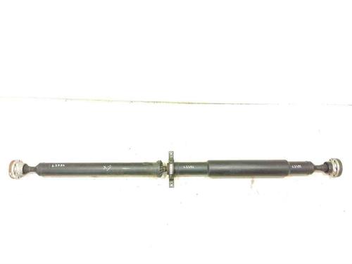 Used Driveshaft JAGUAR XJ (X351) 3.0 SCV6 (340 hp) 28923817