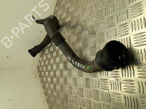 Pipe RENAULT MEGANE III Hatchback (BZ0/1_, B3_) 1.5 dCi (BZ09, BZ0D, BZ1W, BZ29, BZ14) | BP37556455M125 - Image 3