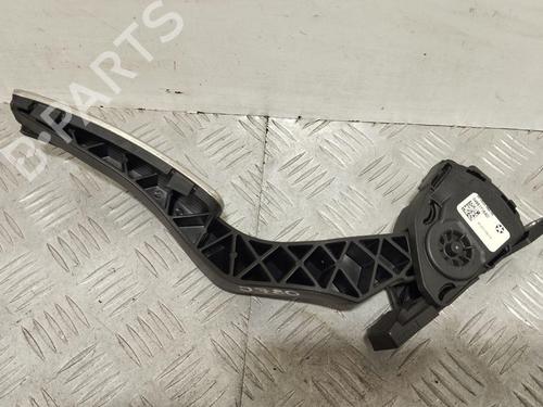 Pedal MASERATI GHIBLI III (M157) 3.0 S Q4 | BP28914260I4 