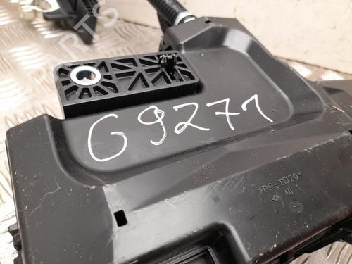 Fuse box TOYOTA RAV 4 V (_A5_, _H5_) 2.5 Hybrid AWD (AXAH54, AXAL54) | BP37564046E1 - Image 4