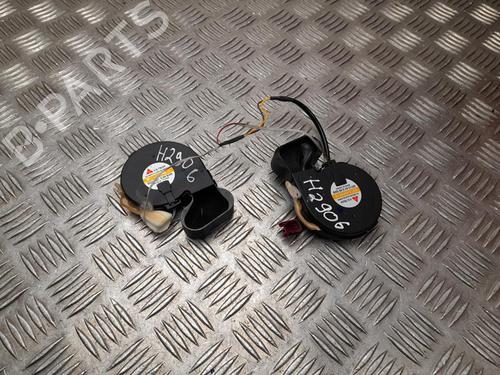 Electronic module MERCEDES-BENZ EQE (V295) EQE 350 4-matic (295.112) | BP37562601M83 - Image 2