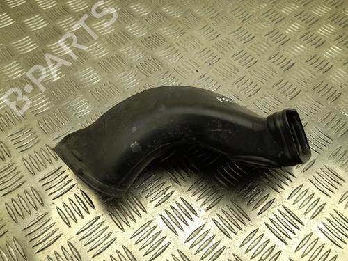 Used Pipe PORSCHE PANAMERA (970) 3.0 S E-Hybrid (416 hp) 28948526