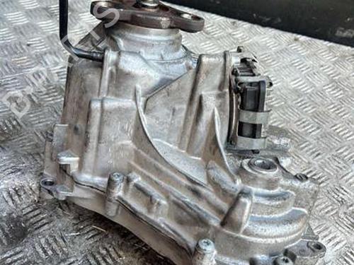 Transfer box BMW X5 (G05, F95) xDrive 30 d | BP37863505M36 - Image 4