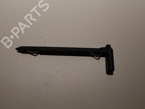 Støtte Støtte VOLVO XC60 I SUV (156) D3 / D4 (163 hp) 38965812 38965812