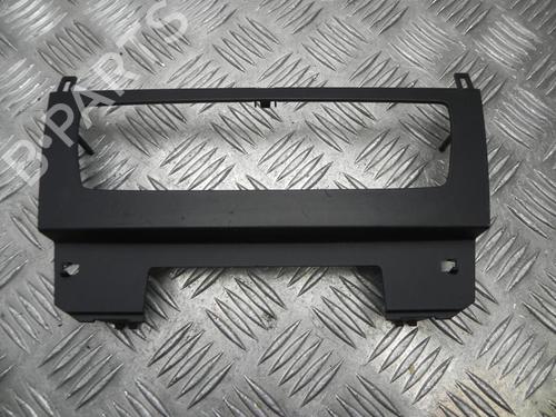 other-bmw-x1-e84-2009-2010-2011-2012-2013-2014-2015-37542075 main image
