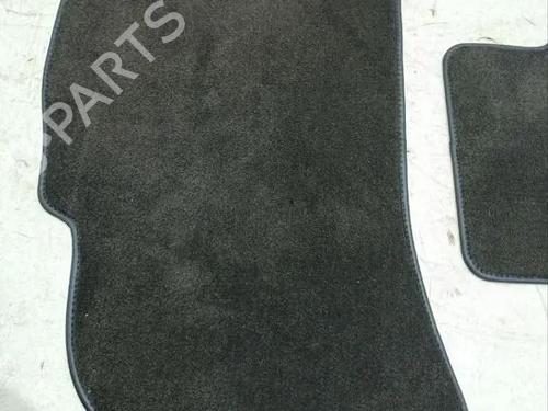 Other BENTLEY BENTAYGA (4V1) 6.0 | BP33938243O1  - Image 7