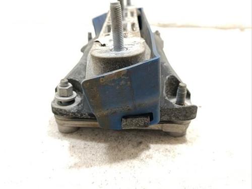 Gearbox mount JEEP WAGONEER (WS) 3.0 4WD | BP39001817M88 - Image 5