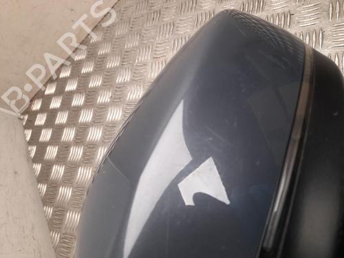 Other MAZDA CX-5 (KF) 2.0 SKYACTIV-G | BP37569129O1 - Image 6