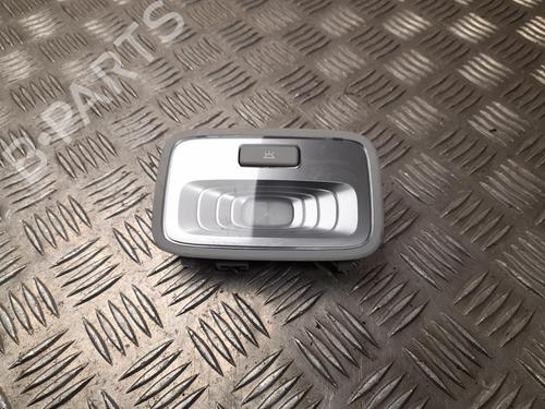 interior-roof-light-hyundai-kona-sx2-2023-37559458 main image