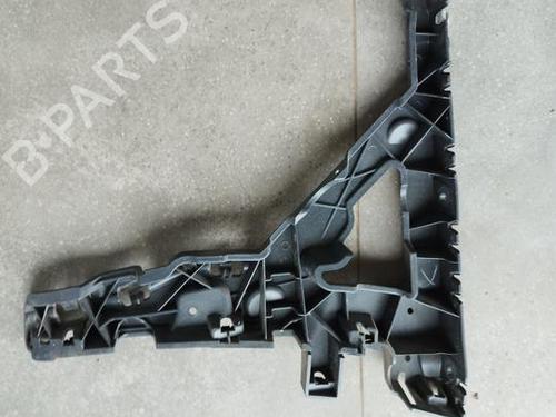 Støtte LAND ROVER RANGE ROVER VELAR (L560) 2.0 P250 Si4 4x4 | BP38967519C155 - Image 2