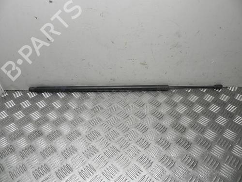 Used Tailgate lift support Tailgate lift support 28916038 28916038