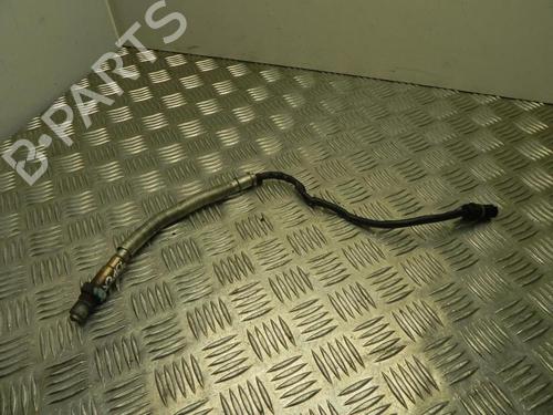 Used Electronic sensor Electronic sensor 37579322 37579322