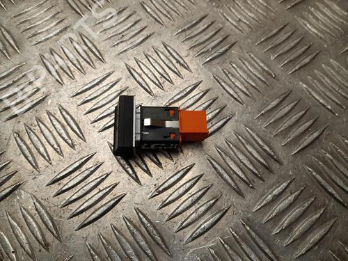 Electronic module VW AMAROK (2HA, 2HB, S1B, S6B, S7A, S7B, AGD) 3.0 TDI 4motion | BP28924969M83 - Image 2