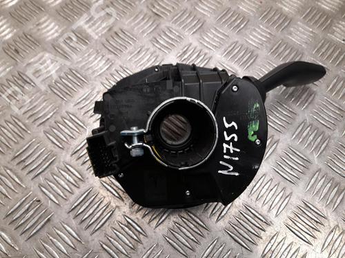 Steering column stalk TESLA MODEL 3 (5YJ3) EV Performance AWD | BP37572871I23 - Image 3