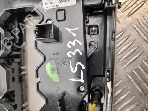Kabinelys AUDI Q7 (4MB, 4MG, 4MQ) 3.0 TDI e-tron quattro | BP37549167I8 - Image 7