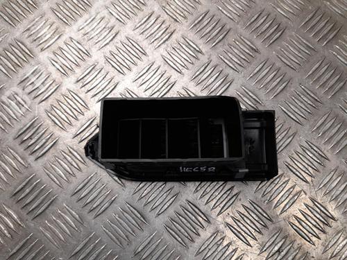 Air vent DACIA JOGGER (RK_) 1.0 TCe 110 (RKMD) | BP37570176I21 - Image 2